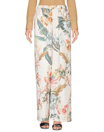 Брюки PAOLA PRATA