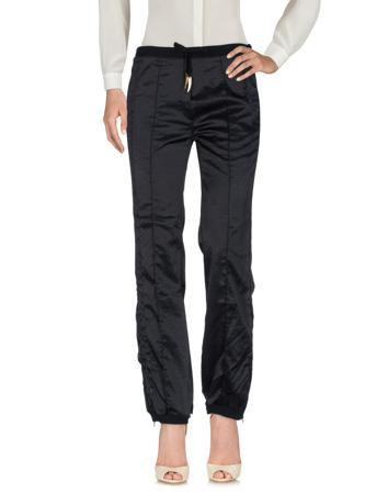 Брюки GOLDEN GOOSE DELUXE BRAND