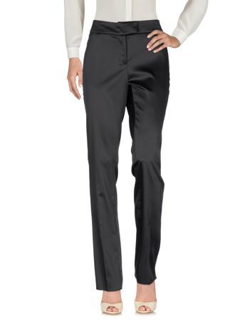 Брюки CAMILLA  Milano Брюки CAMILLA  Milano