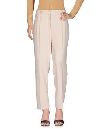 Брюки BIANCOGHIACCIO