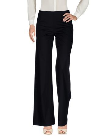 Брюки LAVINIATURRA