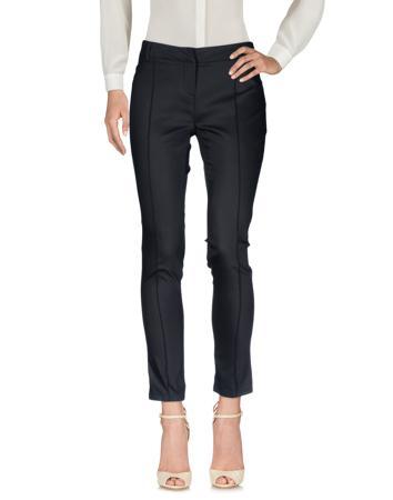 Брюки GUESS BY MARCIANO