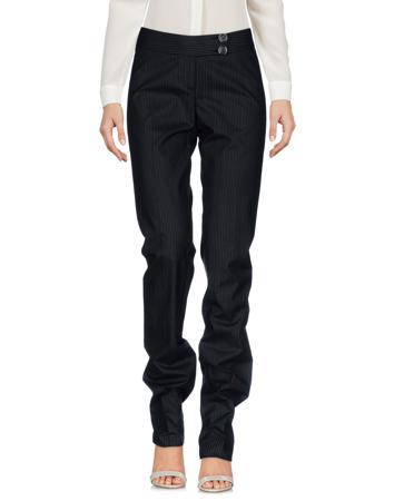 Брюки PENNYBLACK