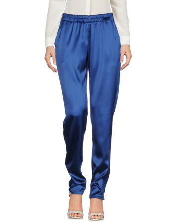 Брюки SCAGLIONE CITY