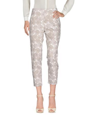 Брюки PESERICO SIGN