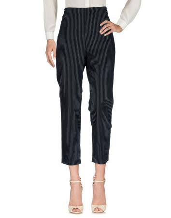 Брюки PIERANTONIO GASPARI