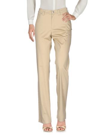 Брюки ARMANI JEANS