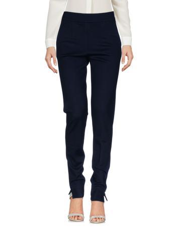 Брюки EMPORIO ARMANI