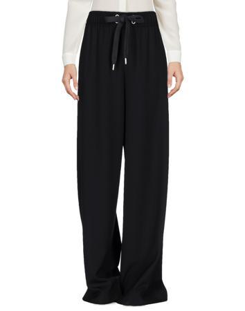 Брюки ALEXANDER WANG