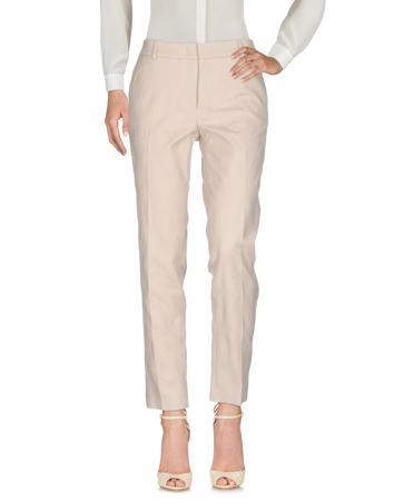 Брюки PESERICO SIGN