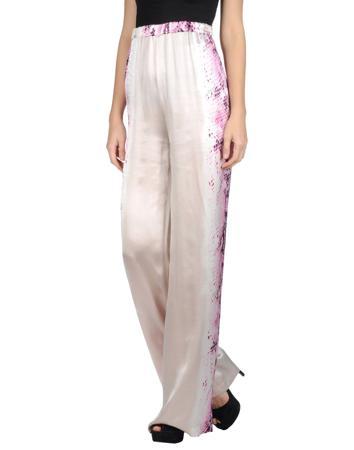 Брюки JUST CAVALLI Брюки JUST CAVALLI