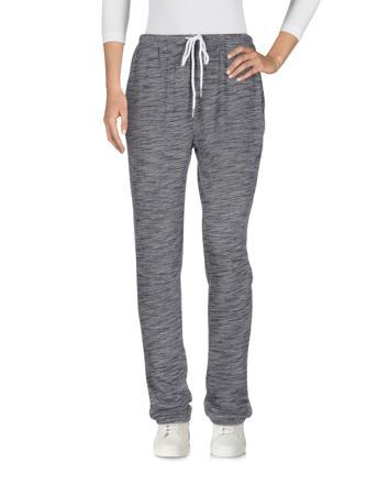 Брюки GLAMOROUS Брюки GLAMOROUS