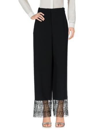 Брюки PINKO