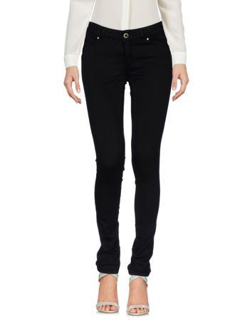 Брюки CAMOUFLAGE AR AND J.