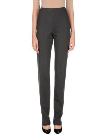 Брюки M MISSONI