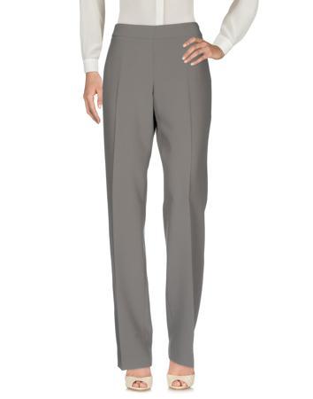 Брюки PESERICO SIGN