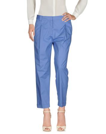 Брюки NEW YORK INDUSTRIE