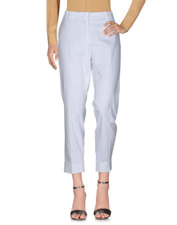 Брюки SEDUCTIVE