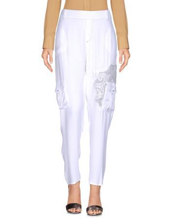 Брюки DANIELA DALLA VALLE ELISA CAVALETTI