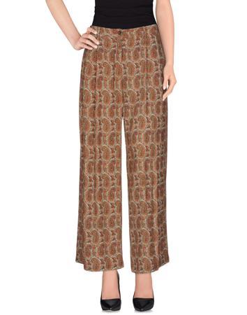 Брюки SEVENTY by SERGIO TEGON