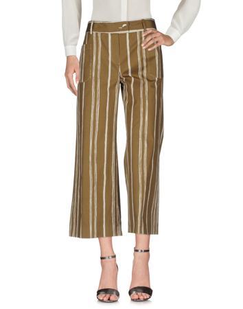 Брюки TRUE ROYAL