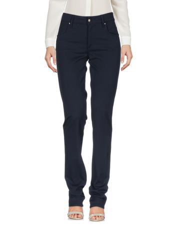 Брюки HEAVY PROJECT