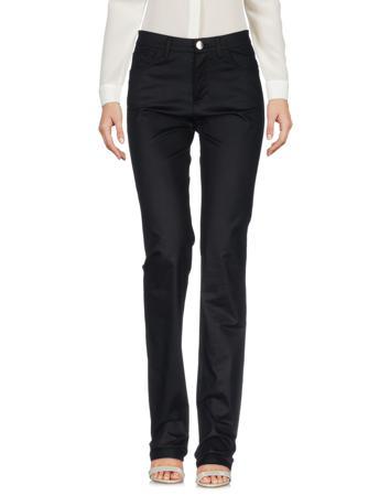 Брюки PENNYBLACK