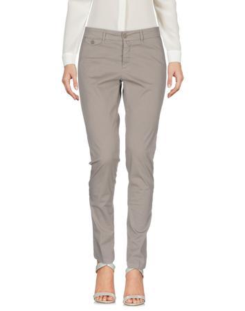 Брюки KUBERA 108