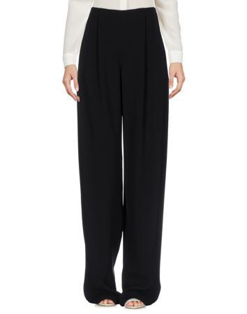 Брюки GIORGIO ARMANI