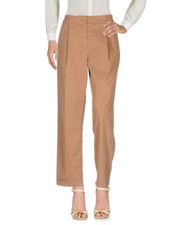 Брюки KUBERA 108