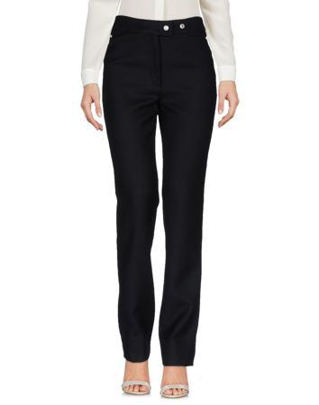 Брюки ACNE STUDIOS