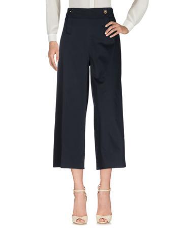 Брюки TUWE ITALIA