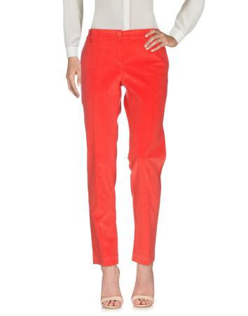 Брюки LOVE MOSCHINO Брюки LOVE MOSCHINO