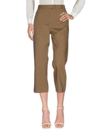 Брюки SEVENTY by SERGIO TEGON