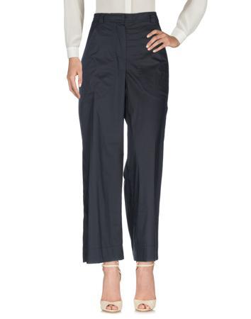 Брюки LIVIANA CONTI