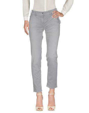 Брюки MET & FRIENDS