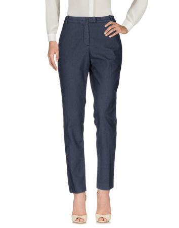 Брюки CAMOUFLAGE AR AND J.