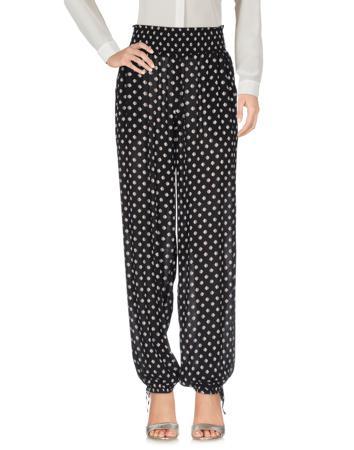 Брюки TORY BURCH