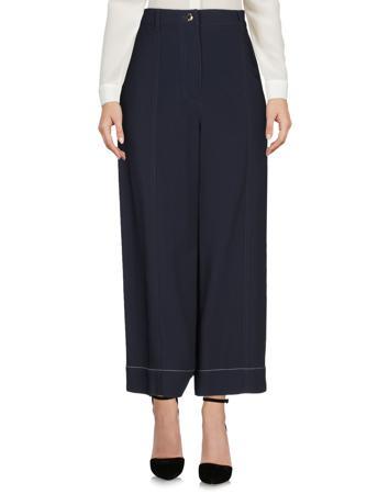 Брюки SONIA RYKIEL