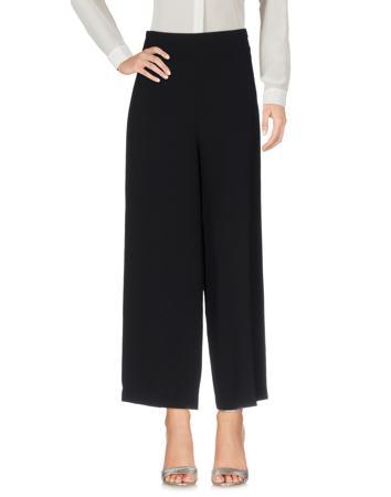 Брюки TUWE ITALIA