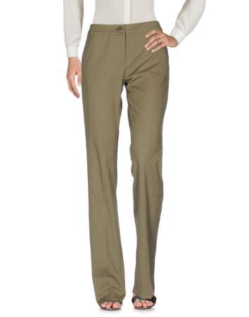 Брюки PENNYBLACK