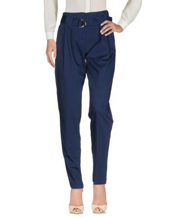 Брюки CARACTÈRE