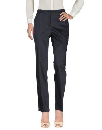 Брюки ALVIERO MARTINI 1a CLASSE