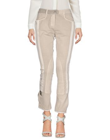 Брюки DANIELA DALLA VALLE ELISA CAVALETTI