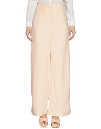 Брюки ATOS ATOS LOMBARDINI