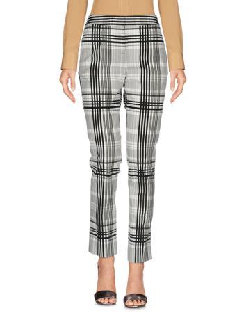 Брюки DIANE VON FURSTENBERG