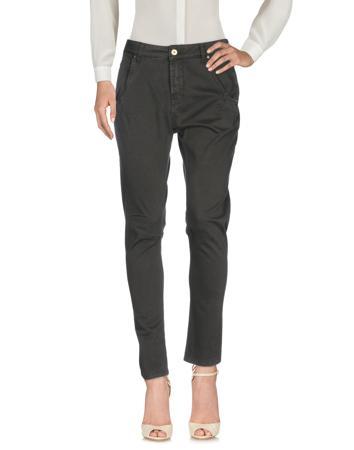 Брюки MANILA GRACE