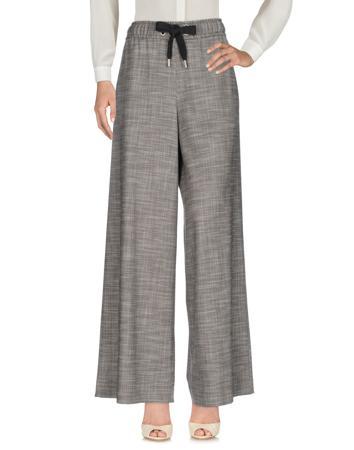 Брюки ALEXANDER WANG