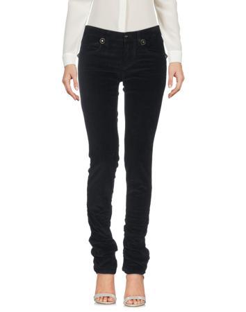 Брюки FRANKIE MORELLO Брюки FRANKIE MORELLO