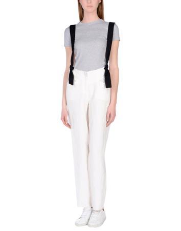 Брюки ALESSANDRA MARCHI